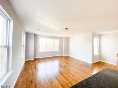 70 N 6th Street Newark NJ 07107
