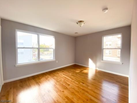 70 N 6th Street Newark NJ 07107