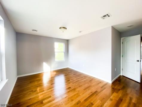70 N 6th Street Newark NJ 07107