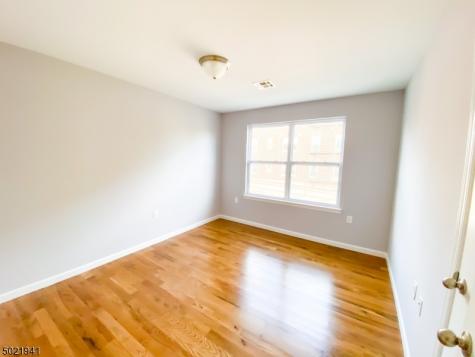 70 N 6th Street Newark NJ 07107