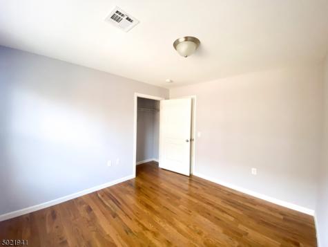 70 N 6th Street Newark NJ 07107