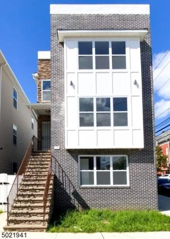 70 N 6th Street Newark NJ 07107