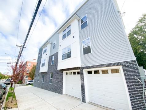 70 N 6th Street Newark NJ 07107
