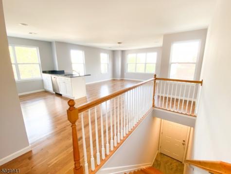 70 N 6th Street Newark NJ 07107