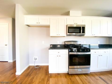 70 N 6th Street Newark NJ 07107