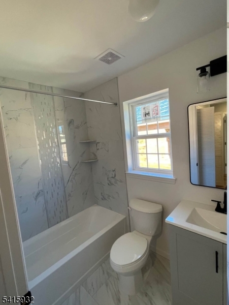 1036 Cross Avenue Elizabeth NJ 07208