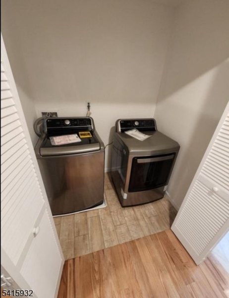 1036 Cross Avenue Elizabeth NJ 07208