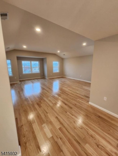 1036 Cross Avenue Elizabeth NJ 07208