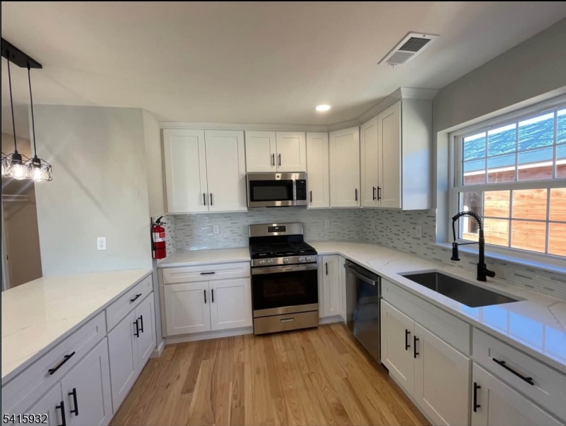 1036 Cross Avenue Elizabeth NJ 07208
