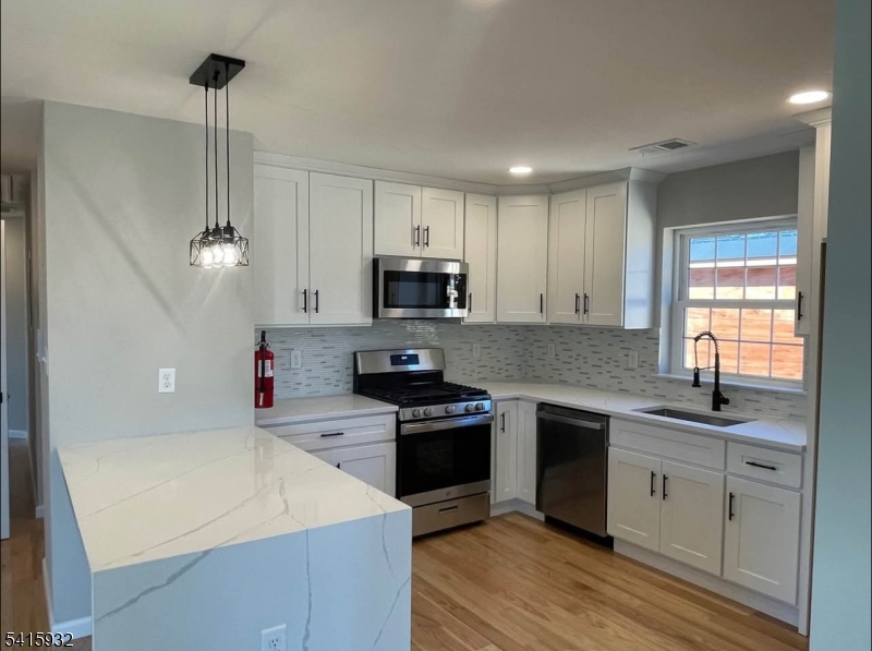 1036 Cross Avenue Elizabeth NJ 07208