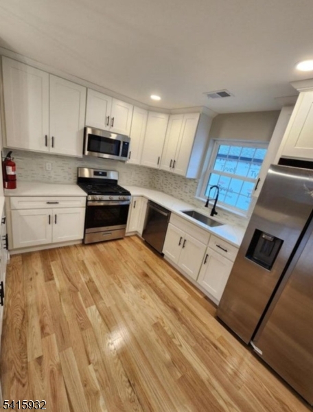 1036 Cross Avenue Elizabeth NJ 07208