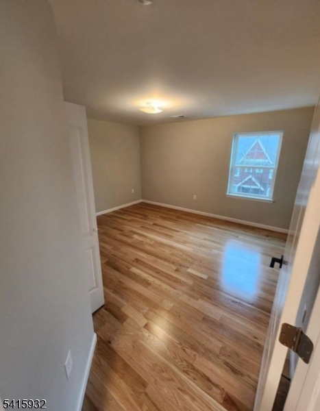 1036 Cross Avenue Elizabeth NJ 07208