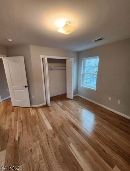 1036 Cross Avenue Elizabeth NJ 07208