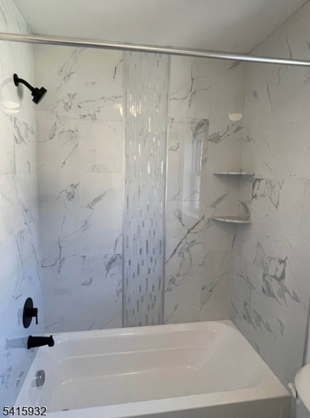 1036 Cross Avenue Elizabeth NJ 07208