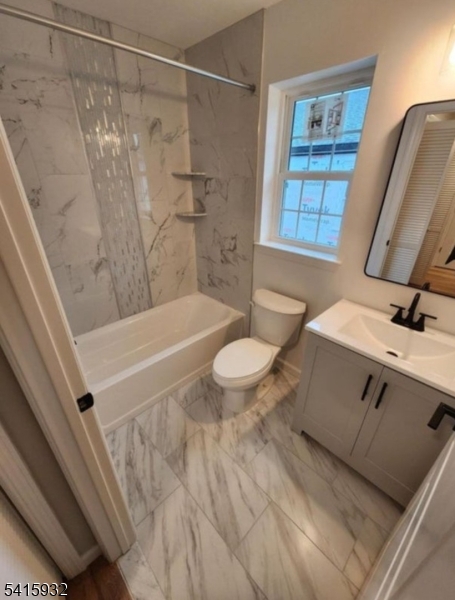 1036 Cross Avenue Elizabeth NJ 07208