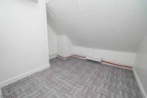 26 Treacy Avenue 3rd Floor Newark NJ 07108