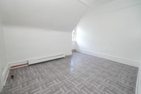 26 Treacy Avenue 3rd Floor Newark NJ 07108