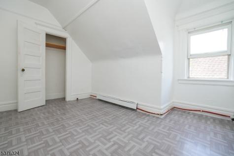 26 Treacy Avenue 3rd Floor Newark NJ 07108