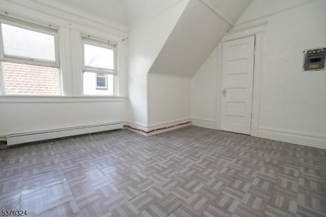 26 Treacy Avenue 3rd Floor Newark NJ 07108