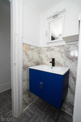 26 Treacy Avenue 3rd Floor Newark NJ 07108