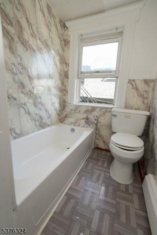 26 Treacy Avenue 3rd Floor Newark NJ 07108