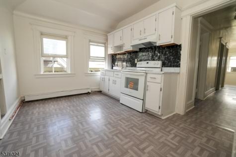 26 Treacy Avenue 3rd Floor Newark NJ 07108