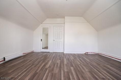26 Treacy Avenue 3rd Floor Newark NJ 07108