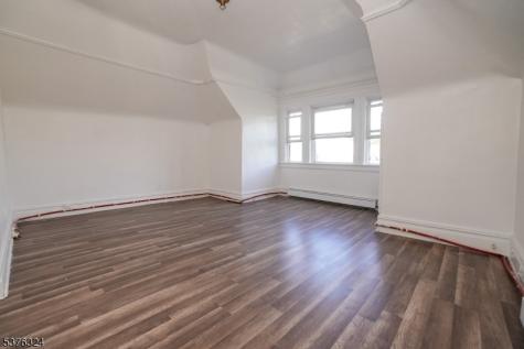 26 Treacy Avenue 3rd Floor Newark NJ 07108