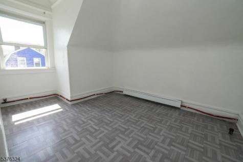 26 Treacy Avenue 3rd Floor Newark NJ 07108
