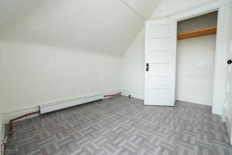 26 Treacy Avenue 3rd Floor Newark NJ 07108