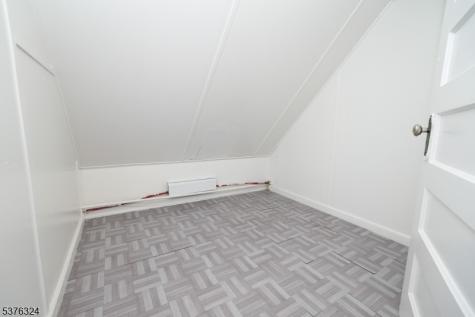 26 Treacy Avenue 3rd Floor Newark NJ 07108