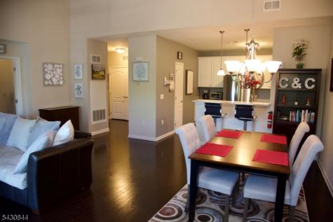 104 Stone Creek Court Hanover NJ 07981
