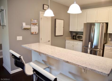 104 Stone Creek Court Hanover NJ 07981