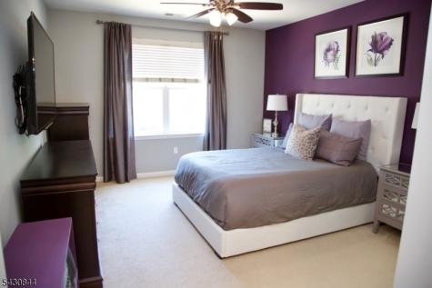 104 Stone Creek Court Hanover NJ 07981