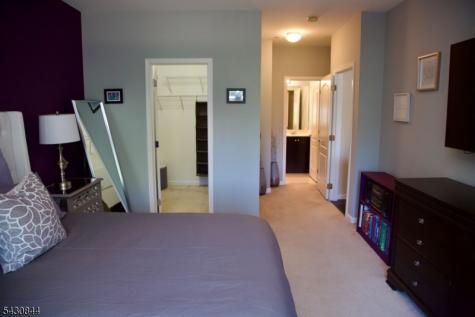 104 Stone Creek Court Hanover NJ 07981