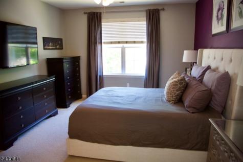 104 Stone Creek Court Hanover NJ 07981