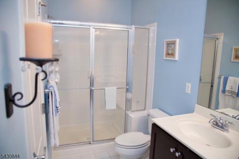 104 Stone Creek Court Hanover NJ 07981