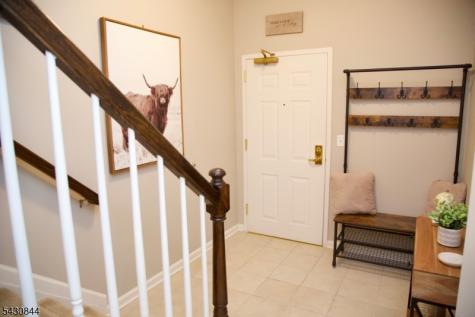 104 Stone Creek Court Hanover NJ 07981