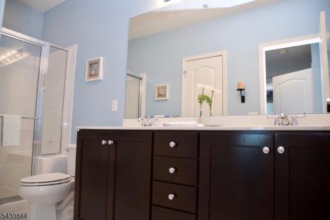104 Stone Creek Court Hanover NJ 07981