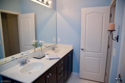 104 Stone Creek Court Hanover NJ 07981
