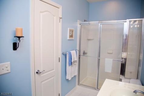 104 Stone Creek Court Hanover NJ 07981