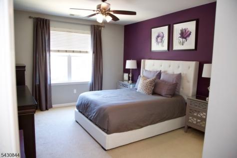 104 Stone Creek Court Hanover NJ 07981