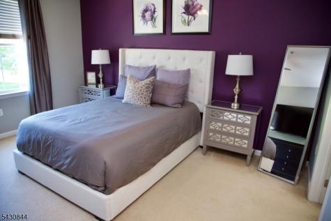 104 Stone Creek Court Hanover NJ 07981