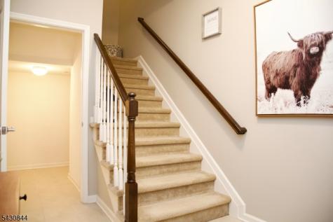 104 Stone Creek Court Hanover NJ 07981