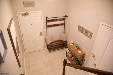 104 Stone Creek Court Hanover NJ 07981