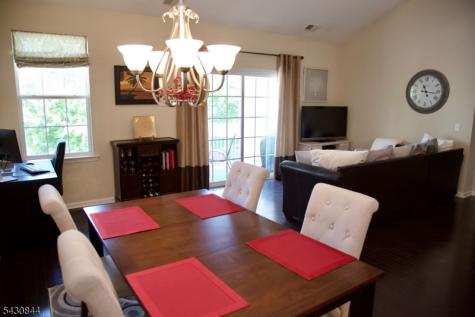 104 Stone Creek Court Hanover NJ 07981