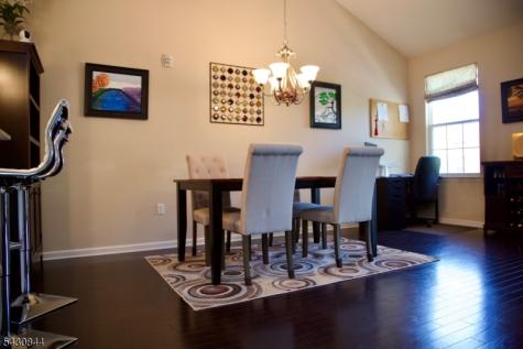 104 Stone Creek Court Hanover NJ 07981
