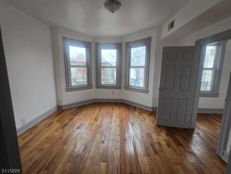 102 South Street Newark NJ 07114
