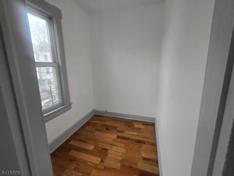 102 South Street Newark NJ 07114