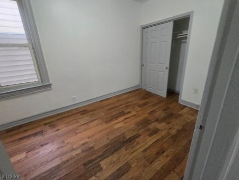 102 South Street Newark NJ 07114